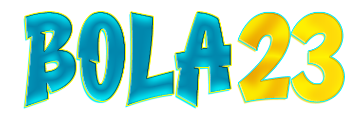 BOLA23